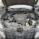 JF2SKAKC4KH400231 2019 Subaru Forester Sport auction photo thumbnail 10