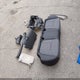 JF2SKAKC4KH400231 2019 Subaru Forester Sport auction photo thumbnail 12