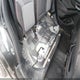 JF2SKAKC4KH400231 2019 Subaru Forester Sport auction photo thumbnail 13