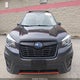 JF2SKAKC4KH400231 2019 Subaru Forester Sport auction photo thumbnail 16