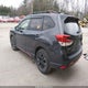 JF2SKAKC4KH400231 2019 Subaru Forester Sport auction photo thumbnail 3