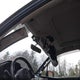 JF2SKAKC4KH400231 2019 Subaru Forester Sport auction photo thumbnail 6