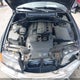 WBAAV53401JR80033 2001 BMW 330I auction photo thumbnail 10