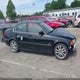 WBAAV53401JR80033 2001 BMW 330I auction photo thumbnail 13