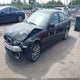 WBAAV53401JR80033 2001 BMW 330I auction photo thumbnail 2