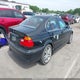 WBAAV53401JR80033 2001 BMW 330I auction photo thumbnail 4