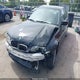 WBAAV53401JR80033 2001 BMW 330I auction photo thumbnail 6