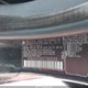WBAAV53401JR80033 2001 BMW 330I auction photo thumbnail 9