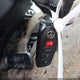 4T1DBADK0TU550823 2026 Toyota Camry Se auction photo thumbnail 11