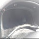 4T1DBADK0TU550823 2026 Toyota Camry Se auction photo thumbnail 7