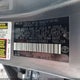 4T1DBADK0TU550823 2026 Toyota Camry Se auction photo thumbnail 9