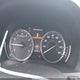 5FRYD4H4XGB057337 2016 Acura Mdx Technology Acurawatch Plus Packages/Technology Package auction photo thumbnail 7