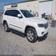 1J4RS4GG9BC517031 2011 Jeep Grand Cherokee Laredo auction photo thumbnail 1