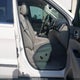 1J4RS4GG9BC517031 2011 Jeep Grand Cherokee Laredo auction photo thumbnail 5
