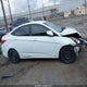 KMHCT4AE2DU558884 2013 Hyundai Accent Gls auction photo thumbnail 13