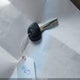 KMHCT4AE2DU558884 2013 Hyundai Accent Gls auction photo thumbnail 11