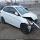 KMHCT4AE2DU558884 2013 Hyundai Accent Gls auction photo thumbnail 1