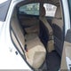 KMHCT4AE2DU558884 2013 Hyundai Accent Gls auction photo thumbnail 8