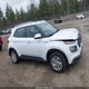 KMHRC8A32LU038585 2020 Hyundai Venue Sel auction photo thumbnail 13