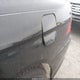 1HGEM22505L023011 2005 Honda Civic Lx auction photo thumbnail 6