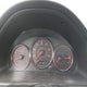 1HGEM22505L023011 2005 Honda Civic Lx auction photo thumbnail 7