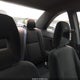 1HGEM22505L023011 2005 Honda Civic Lx auction photo thumbnail 8