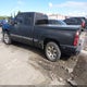 2GCEC19T321352562 2002 Chevrolet Silverado 1500 Lt auction photo thumbnail 3
