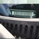 2GCEC19T321352562 2002 Chevrolet Silverado 1500 Lt auction photo thumbnail 9