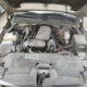 1GCEK19B77Z103108 2007 Chevrolet Silverado 1500 Classic Ls auction photo thumbnail 10