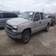 1GCEK19B77Z103108 2007 Chevrolet Silverado 1500 Classic Ls auction photo thumbnail 2