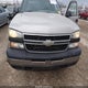 1GCEK19B77Z103108 2007 Chevrolet Silverado 1500 Classic Ls auction photo thumbnail 6