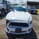 1FA6P8AM5G5307558 2016 Ford Mustang V6 auction photo thumbnail 12