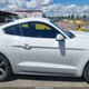 1FA6P8AM5G5307558 2016 Ford Mustang V6 auction photo thumbnail 13