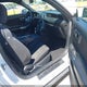 1FA6P8AM5G5307558 2016 Ford Mustang V6 auction photo thumbnail 5
