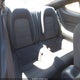1FA6P8AM5G5307558 2016 Ford Mustang V6 auction photo thumbnail 8