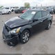 1N4BL4BV9LC113759 2020 Nissan Altima S Fwd auction photo thumbnail 2