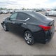 1N4BL4BV9LC113759 2020 Nissan Altima S Fwd auction photo thumbnail 3