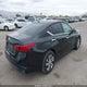 1N4BL4BV9LC113759 2020 Nissan Altima S Fwd auction photo thumbnail 4