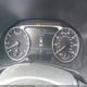 1N4BL4BV9LC113759 2020 Nissan Altima S Fwd auction photo thumbnail 7