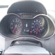 KMHTC6AE0GU260396 2016 Hyundai Veloster Turbo auction photo thumbnail 7
