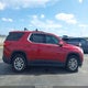 1GNERGKW1JJ194059 2018 Chevrolet Traverse 1Lt auction photo thumbnail 13