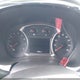 1GNERGKW1JJ194059 2018 Chevrolet Traverse 1Lt auction photo thumbnail 7