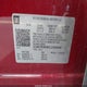 1GNERGKW1JJ194059 2018 Chevrolet Traverse 1Lt auction photo thumbnail 9