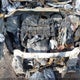 ZACCJABT6GPE16758 2016 Jeep Renegade Latitude auction photo thumbnail 10