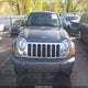 1J4GL58K37W512748 2007 Jeep Liberty Limited Edition auction photo thumbnail 12
