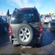 1J4GL58K37W512748 2007 Jeep Liberty Limited Edition auction photo thumbnail 16