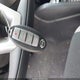 3N1CN8EVXML913314 2021 Nissan Versa Sv Xtronic Cvt auction photo thumbnail 11