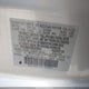 3N1CN8EVXML913314 2021 Nissan Versa Sv Xtronic Cvt auction photo thumbnail 9