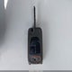 1C3AN69L65X040527 2005 Chrysler Crossfire Limited auction photo thumbnail 11