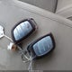 5NPE24AAXFH117501 2015 Hyundai Sonata Eco auction photo thumbnail 11